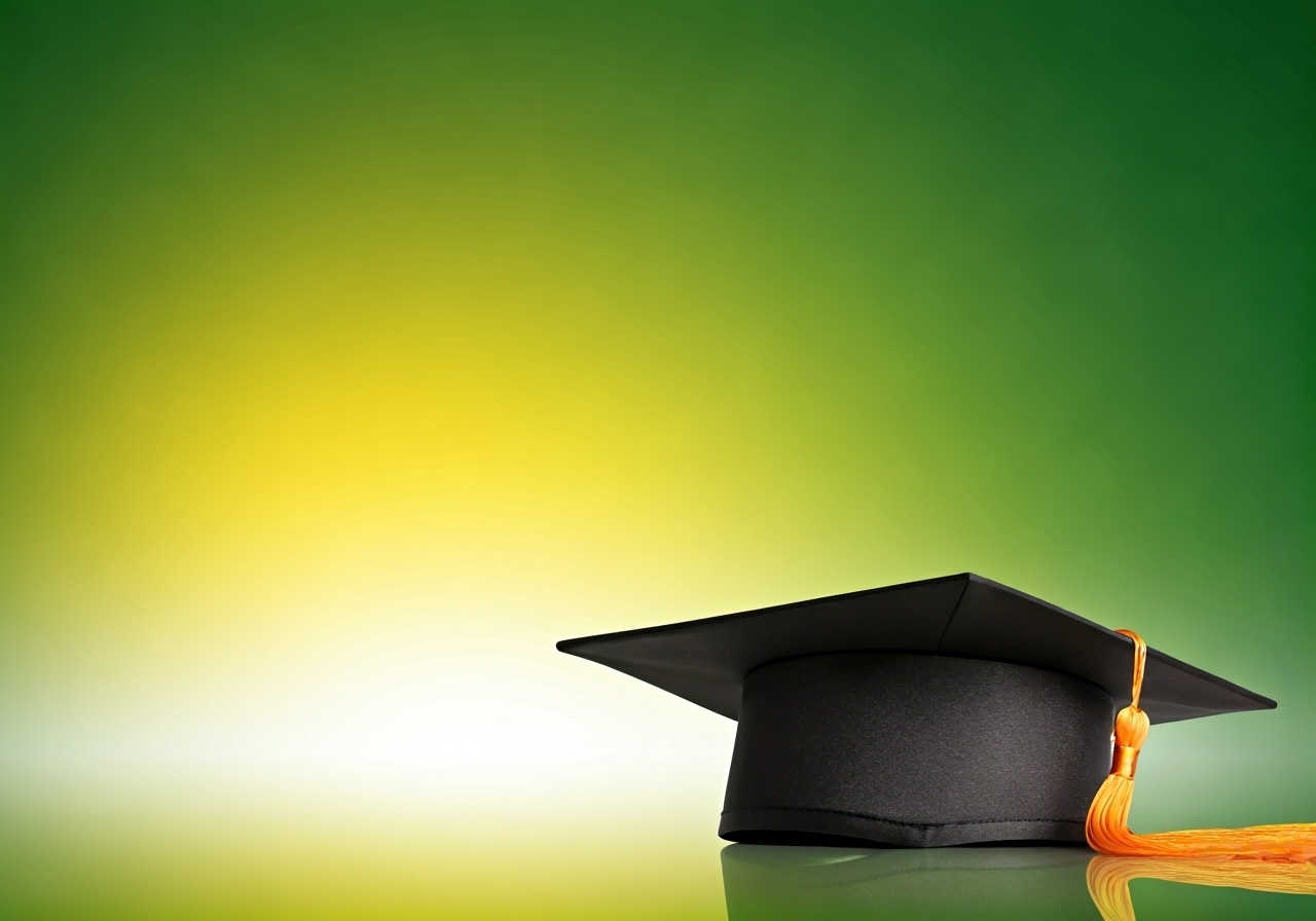 Projeto de Extensão conquista destaque nacional em Gestão Educacional.