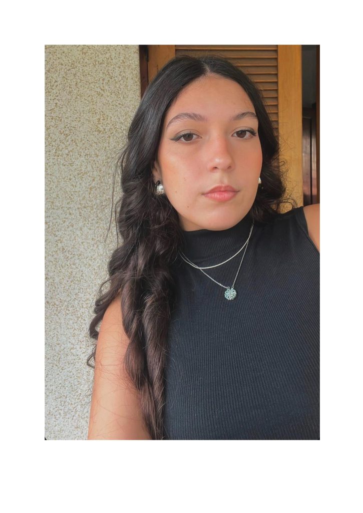 Ludmila Gumuliauskis