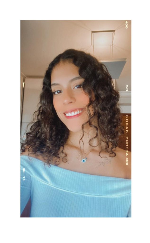 Júlia Malvestio Petersen