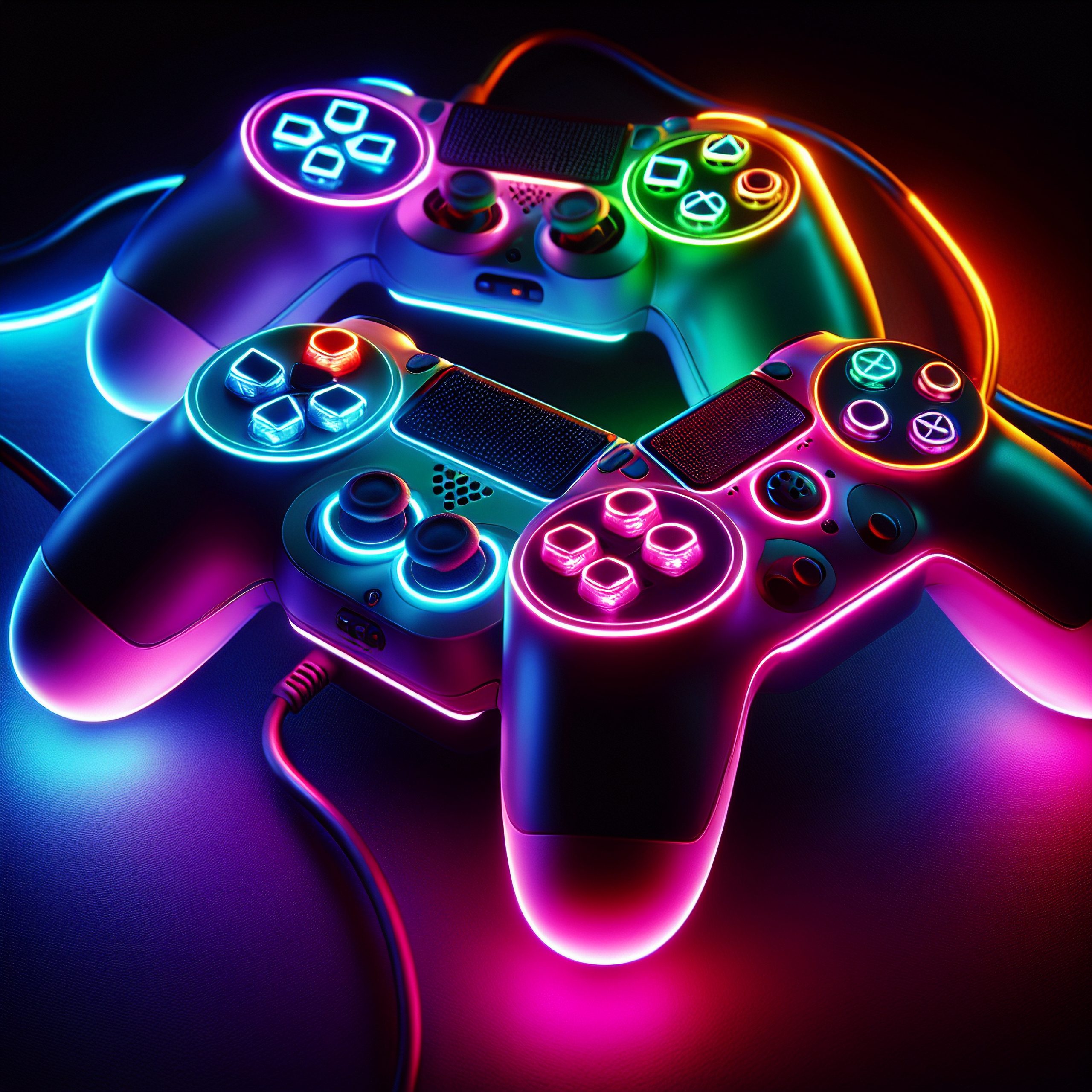 Esportes eletrônicos: quer saber um pouco mais sobre o perfil de profissionais brasileiros?