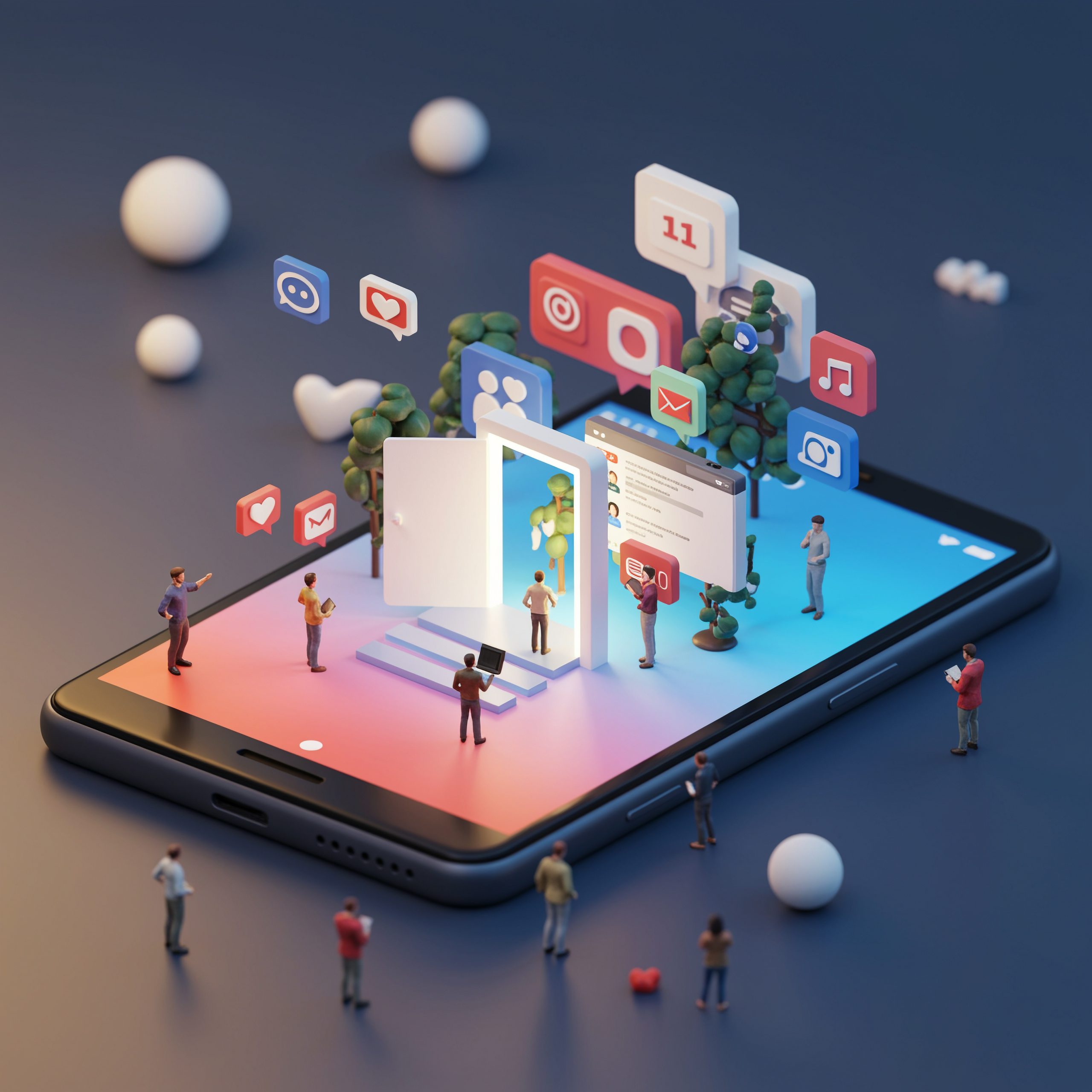 Você ainda acha que Ciência é chata? 6 influenciadores brasileiros provam o contrário