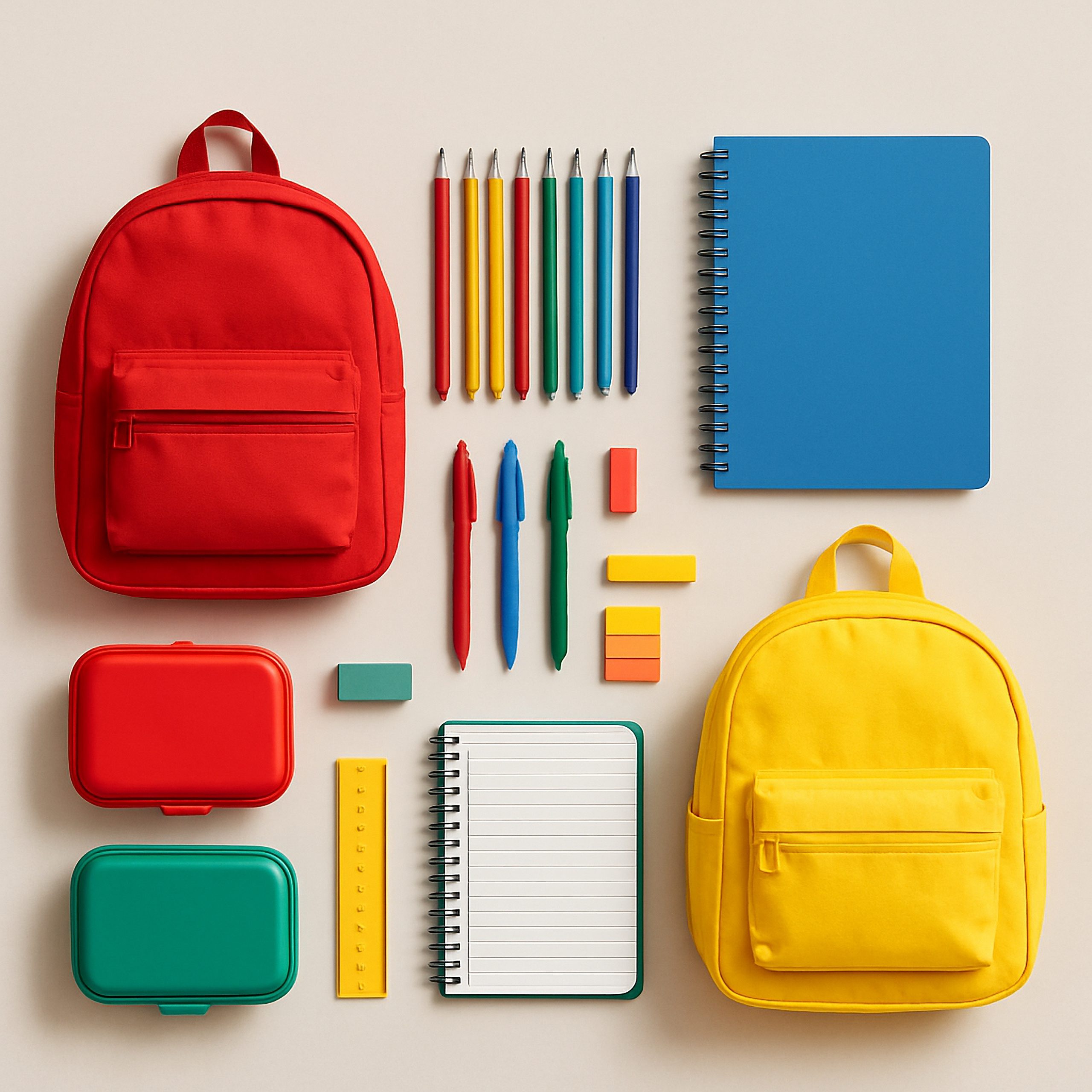 Coleção "Orientações e sugestões práticas": conheça os bastidores e objetivos da iniciativa