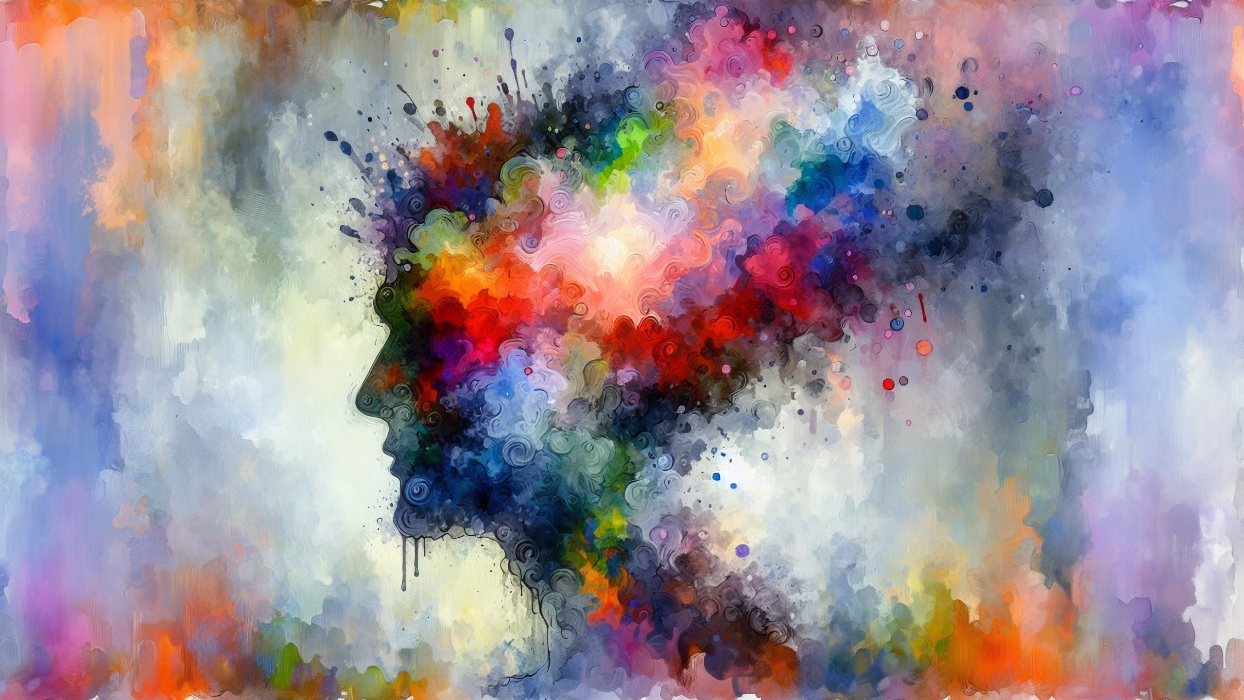 “Saúde Mental e a Vida Universitária”: descubra o e-book que pode transformar a sua rotina acadêmica