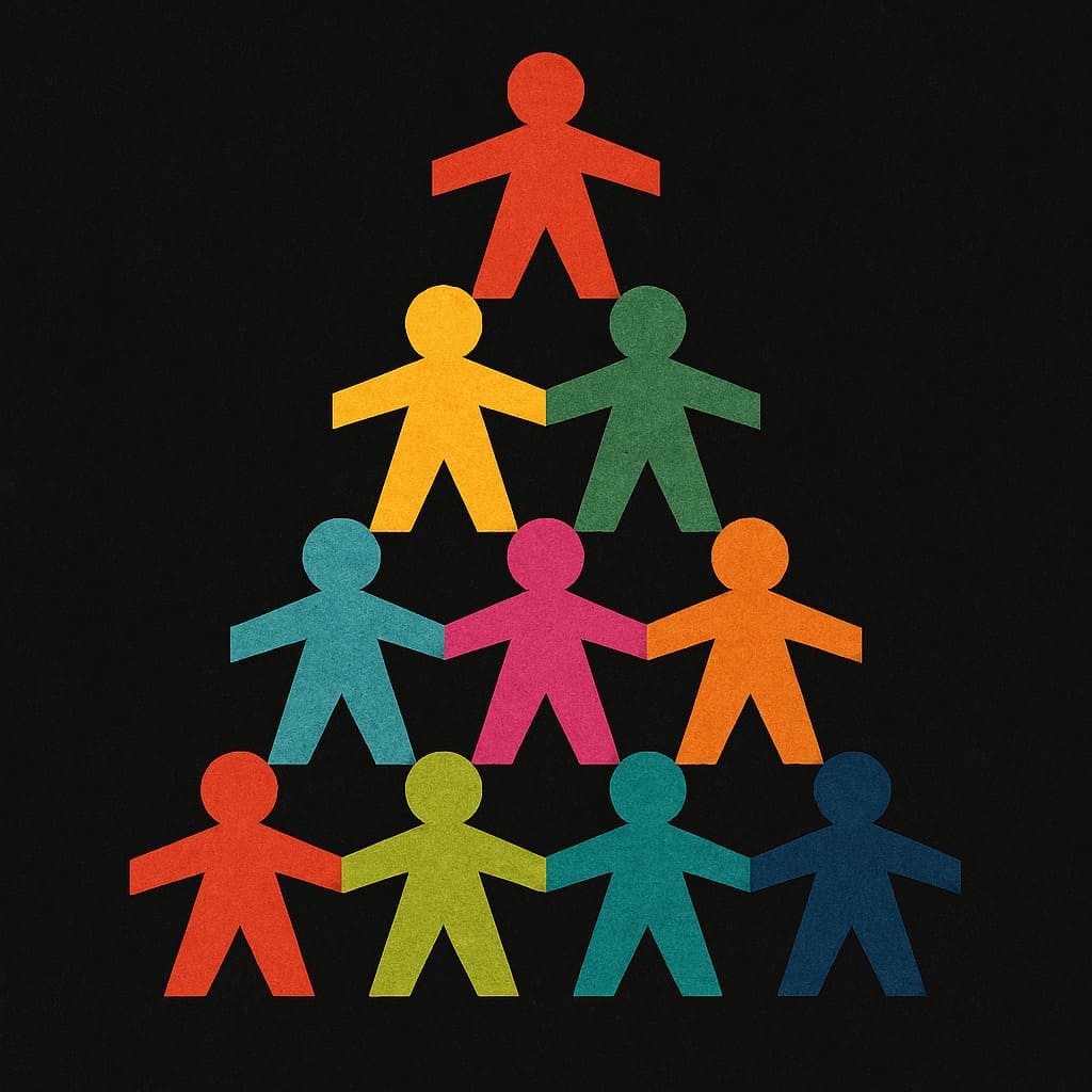 Integração universidade-comunidade: práticas transformadoras