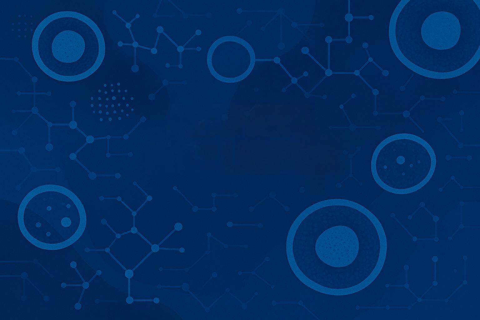 Capa "Inteligência Artificial: uma nova infraestrutura do conhecimento científico"